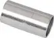 Bosch-Passstueck-Modul-TC-60-80-LSS-TC-fuer-Waermemengenzaehler-7738100050 gallery number 1